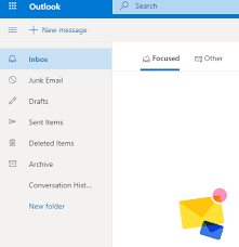 (see screenshot below) 2 press the ctrl + shift + n keys. How To Create New Folders On Outlook Techzillo