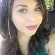 Christy Hernandez's Instagram, Twitter & Facebook