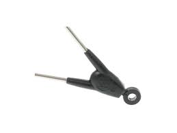 Sks Bluemels Schutzblech Set Vr Hr Bike Components