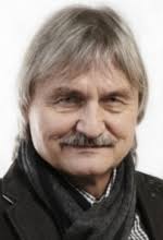 Pavel soukup je český herec, dabér, voiceover, muž s měkkým a podmanivým. Pavel Soukup Serialzone Cz