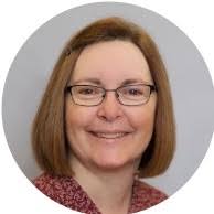 30+ perfiles de «Dalphy»