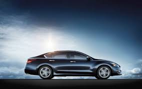 2017 Nissan Altima Review, Problems, Reliability, Value, Life ...