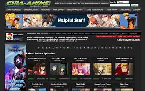 2017 Top 10 Best Websites To Download Anime For Free Http Www Solvemyhow Com 2017 04 Best Websites Anime Streaming Sites Streaming Sites Streaming Anime