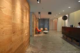 We did not find results for: 8 Ways To Use Oak Wall Paneling In Your Interior Design Elmwood Reclaimed Timber