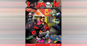 Check out our brawl stars selection for the very best in unique or custom, handmade pieces from our shops. General News Toy World Magazine The Business Magazine With A Passion For Toystoy World Magazine The Business Magazine With A Passion For Toys Page 548