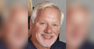 Obituary for Walter Gregory "Greg" Chwala