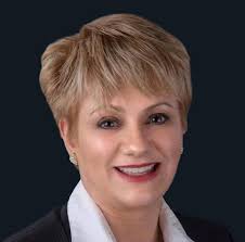 Virginia LEARNS: Navigating Virginia Education in Uncertain Times