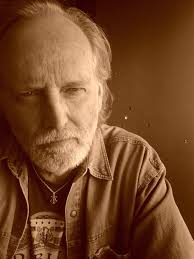 Fireflies in a Mason Jar