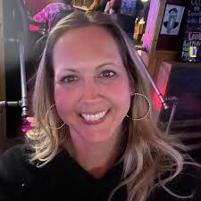 Adrienne Christopher