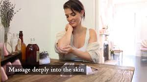 All three of them have a strange, very faint, almost non existent fragrance. How To Use Body Butter Youtube
