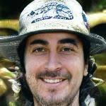 Descargar La princesa y el dragón hielo para Android