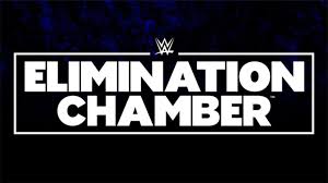 Pro wrestling wwe news @wrestnewspost. Wwe Elimination Chamber 2021 Wrestletalk