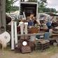 Shriners Flea Market 2026