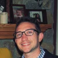 20+ "Andy Maupin" profiles