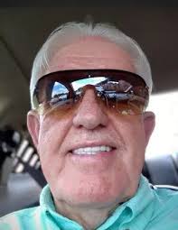 Obituary information for Bobby Bolding, Jr.