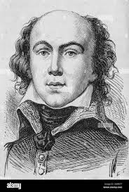 Martin aubert hi-res stock photography and images