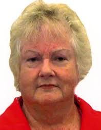 Louise Dudas Obituary November 20, 2022