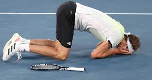 Jun 27, 2021 · williams is the joint most successful olympian in tennis history in terms of gold medals alongside sister venus having won one gold medal each in singles and three in doubles. Osqc3hpa59phdm