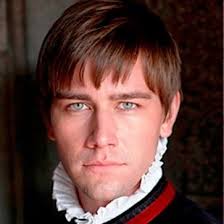 Thomas Culpepper added a new photo.