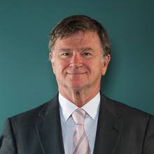 Finding Value in Developed Markets