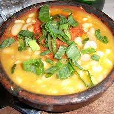 Maybe you would like to learn more about one of these? Typical Food Of Argentina Food24