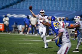 Tvsportguide's vision is to be the perfect guide for those who like sports on tv. Buffalo Bills At Las Vegas Raiders How To Watch Free Live Streams Tv Options Live Score Updates Odds 10 4 20 Cleveland Com