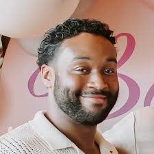 The Biggest Box Office Flops Of All Time Do any of these movies deserve  more credit?