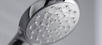 We did not find results for: How To Fix The Kohler Shower Valve Diy Home Repair