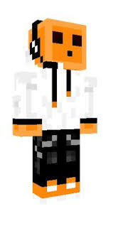 Orange Slime Skin Slime Minecraft Skins Minecraftskin Minecraftskins Orange Slime Skin Slime Minecraft Skins Minecraft Skins Minecraft Slime Minecraft