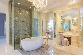 Bathroom ideas with bench furniture are applicable depending on different needs and requirements. 25 Ideas On How To Add Seating In The Bathroom Home Design Lover