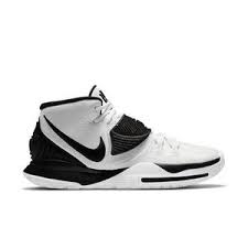 Nike kyrie irving shoes 3 white blue red. Kyrie Irving Shoes Basketball Shoes Hibbett City Gear