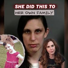 Her 6-Year-Old Was "Hindering" Her Love Life