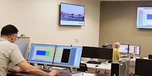 Stoll M1 Plus Innovation and Training Center