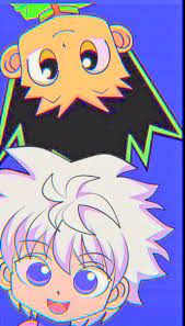 م نع ش غون وكيلوا anime wallpaper iphone anime fnaf cute anime wallpaper