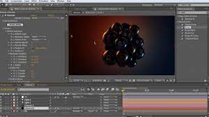 Use the assets to create 3d scenes with uncompromised detail and realism, for design, architecture, gaming, visual effects and more. This Tutorial Shows Us How A Few Element 3d Settings Can Make Your Work That Much Better Tutorial Make It Yourself Element
