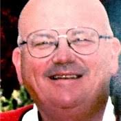 Hildebrand Family Obituaries