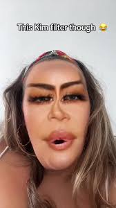 ✨ Alison Gay Makeup Artistry ✨ (@alisongaymakeup)’s videos with original  sound