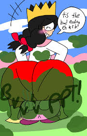 Rule34 - If it exists, there is porn of it  fard, kirby, queen ripple   6888279