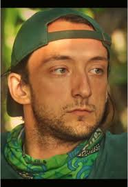 Justine Survivor Quebec Club Sandwich