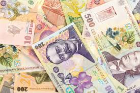 Cursul maxim dolar sua este 4.1969 lei înregistrat la data de. Dollars In A Bag Jigsaw Puzzle Other Money Puzzle Garage