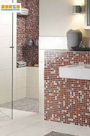 Es sieht super aus und sorgt für die angenehme und gemütliche atmosphäre im zimmer. Spannende Mosaik Dekore Von Jasba Mosaik Mosaikfliesen Mosaikmuster