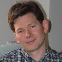 Norman Frederick Email & Phone Number