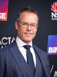 Victoria's top celebrity sales 2023