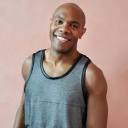 Profile Picture of D. Herring - Facebook (@google.com) on Google