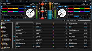 Download this app from microsoft store for windows 10. Download Serato Dj Dj Software