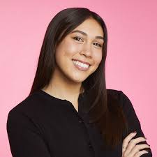 Why Céline Dion Considers Herself "Still Married" to René Angélil