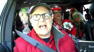 Marylanders in Florida