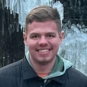 Sherwin Family Obituaries