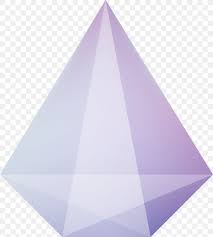 Any side of the rhombus potentially serves as its base. Diamond Cut Geometry Png 2078x2310px Diamond Diamond Cut Geometric Shape Geometry Lilac Download Free