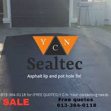 Cmhelmets specializes in full scale driver's helmets and custom helmet painting. Ronnie Ferrari Ronnieferrari Twitter